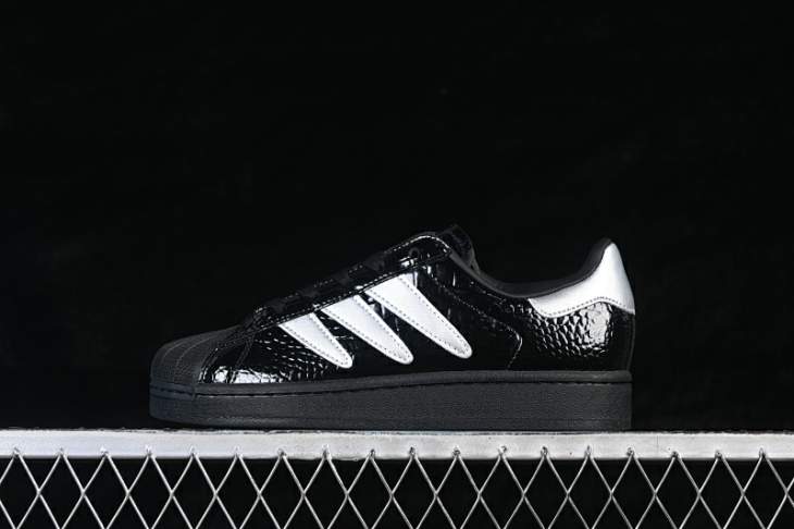 Picture of Adidas Superstar _SKUfw22297388279972699fw